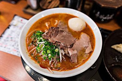 由于引起崩溃 《夜莺》首发暂不支持AMD FSR 3